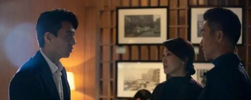 ͻΧʯ���ӽ����ʲô