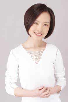 ��³ԥ�Ľ�ֹ��ͼƬ ³ԥ�ܲ�������Ϲ�