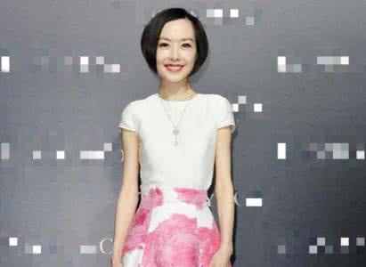 ��³ԥ�Ľ�ֹ��ͼƬ ³ԥ�ܲ�������Ϲ�