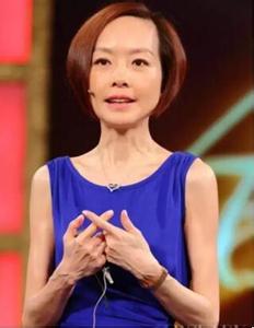 ��³ԥ�Ľ�ֹ��ͼƬ ³ԥ�ܲ�������Ϲ�