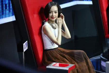 ��³ԥ�Ľ�ֹ��ͼƬ ³ԥ�ܲ�������Ϲ�