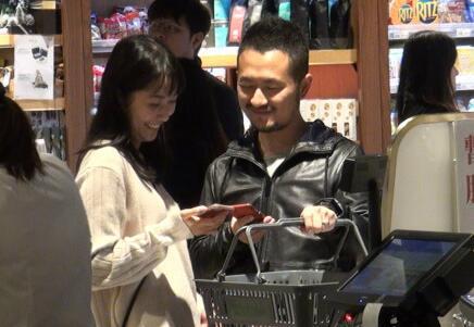 �Űѵ���ͤ�����ջ���ʱ��ص� ��ͤ��С����λ�����ջ�������