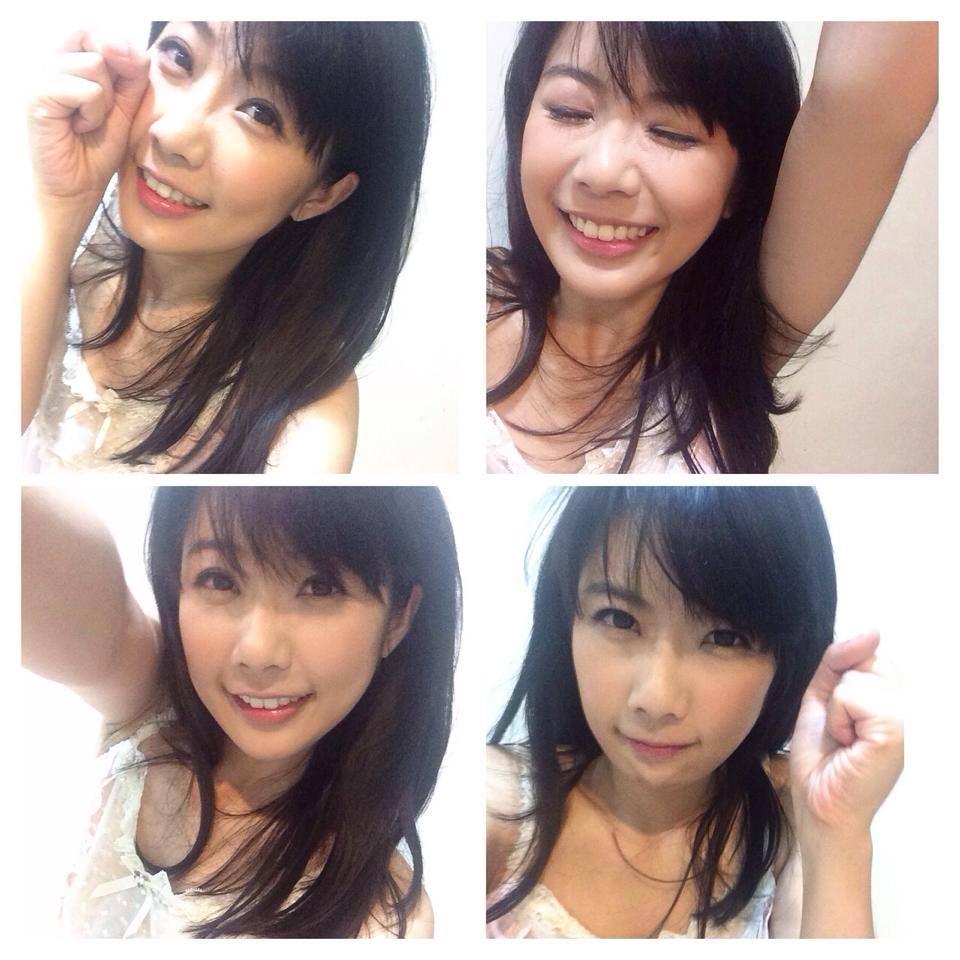 �Űѵ���ͤ�����ջ���ʱ��ص� ��ͤ��С����λ�����ջ�������