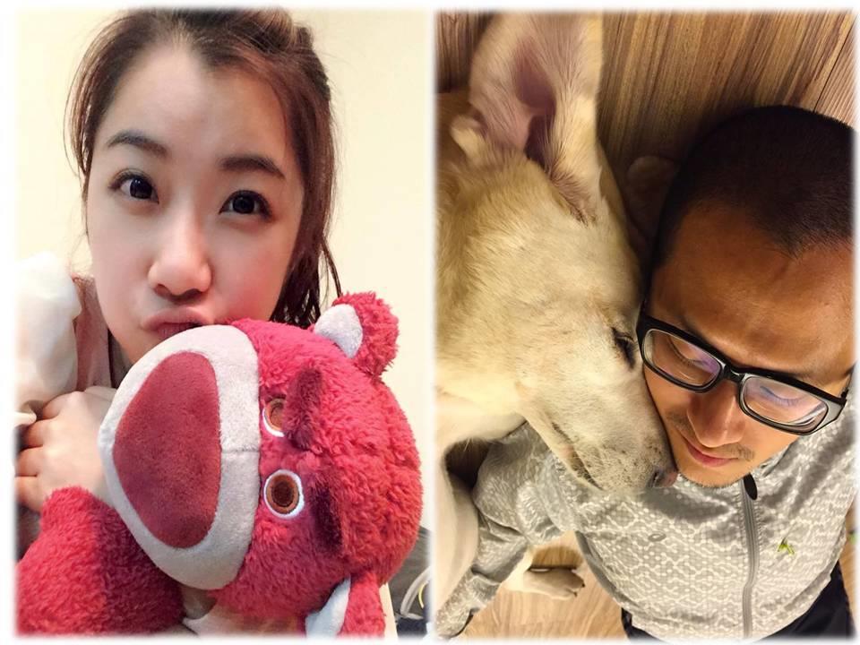 �Űѵ���ͤ�����ջ���ʱ��ص� ��ͤ��С����λ�����ջ�������