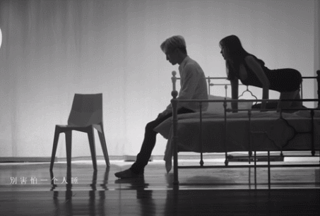 ����Ѧ֮ǫʲô��ϵ��ô��ʶ�������� Ѧ֮ǫ��Ǹ�����¼�ԭ΢��