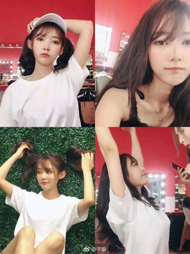 ����Ѧ֮ǫʲô��ϵ��ô��ʶ�������� Ѧ֮ǫ��Ǹ�����¼�ԭ΢��