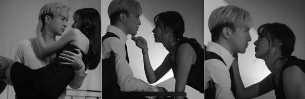 ����Ѧ֮ǫʲô��ϵ��ô��ʶ�������� Ѧ֮ǫ��Ǹ�����¼�ԭ΢��