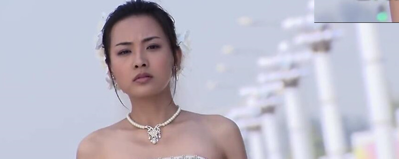 ��������������ݼ���Ҵ��ǵڼ���