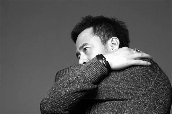 杨坤老婆白雪个人简历资料现状 杨坤前女友白雪怎么死的是真的吗