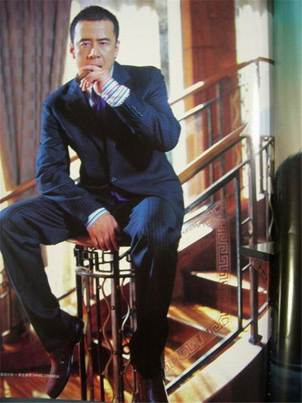 杨坤老婆白雪个人简历资料现状 杨坤前女友白雪怎么死的是真的吗