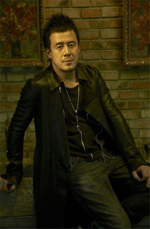 杨坤老婆白雪个人简历资料现状 杨坤前女友白雪怎么死的是真的吗