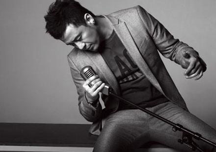 杨坤老婆白雪个人简历资料现状 杨坤前女友白雪怎么死的是真的吗