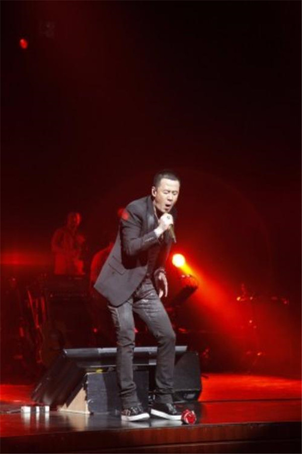 杨坤老婆白雪个人简历资料现状 杨坤前女友白雪怎么死的是真的吗