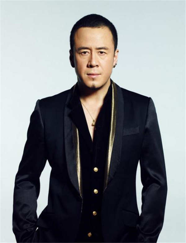 杨坤老婆白雪个人简历资料现状 杨坤前女友白雪怎么死的是真的吗