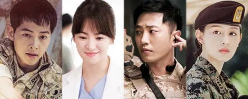 ̫���ĺ�����