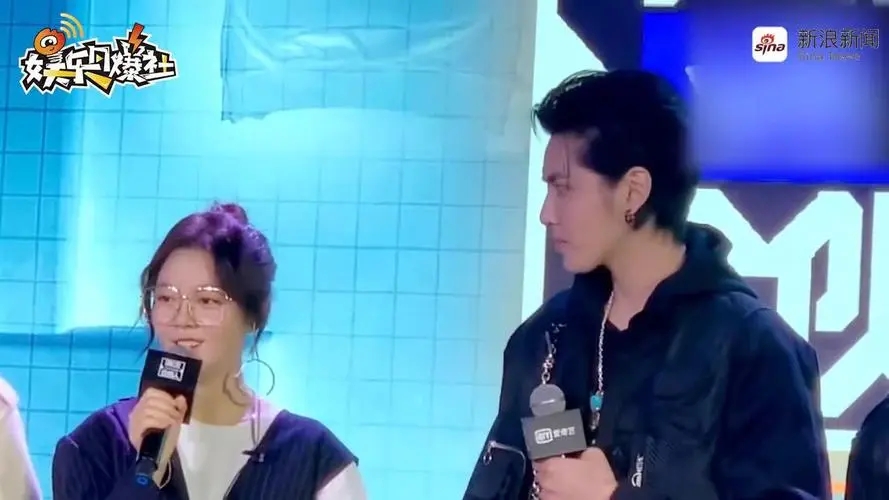 ���ෲ�������Խ���ؼ�