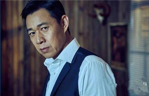 �ŷ���ΪʲôȢ���� �ŷ�������ô��ʶ�Ļ�������Ϊʲô��Ҫ����