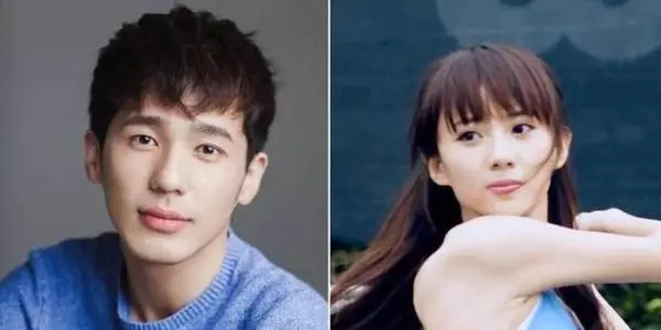 �����ȺͰ������״��һ���Ƿ����� �����ȺͰ�����һ������