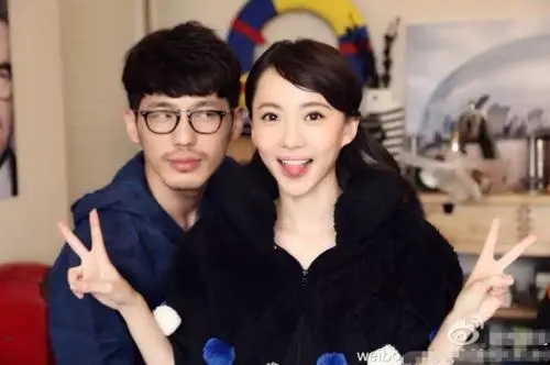 �����ȺͰ������״��һ���Ƿ����� �����ȺͰ�����һ������