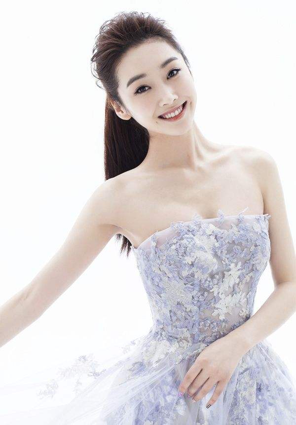 ��贸������ϼ����ʵ��������� ��贼Ҿ���ô������Ů��������