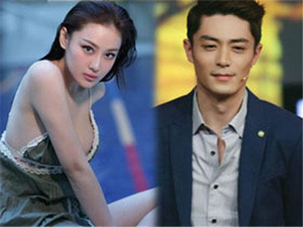 ��ܰ���������Ȼ�����������Ƭ������� ����������ܰ�費���氮