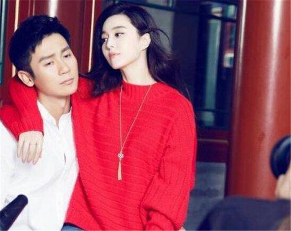 ��ܰ���������Ȼ�����������Ƭ������� ����������ܰ�費���氮