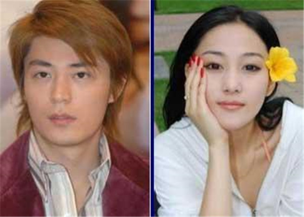 ��ܰ���������Ȼ�����������Ƭ������� ����������ܰ�費���氮