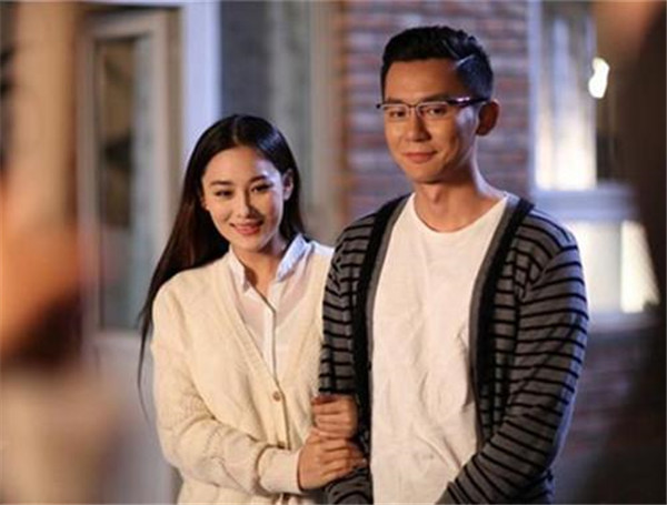 ��ܰ���������Ȼ�����������Ƭ������� ����������ܰ�費���氮