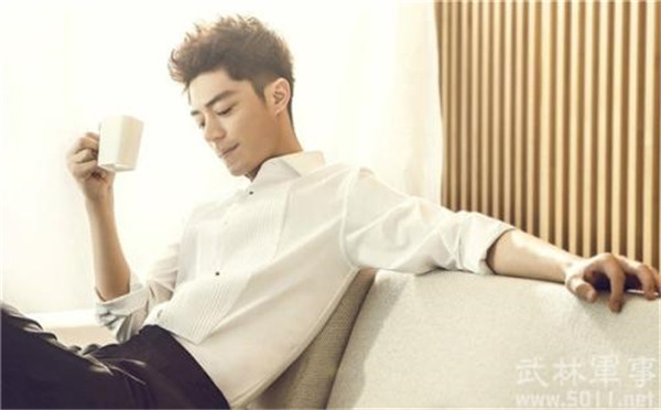 ��ܰ���������Ȼ�����������Ƭ������� ����������ܰ�費���氮