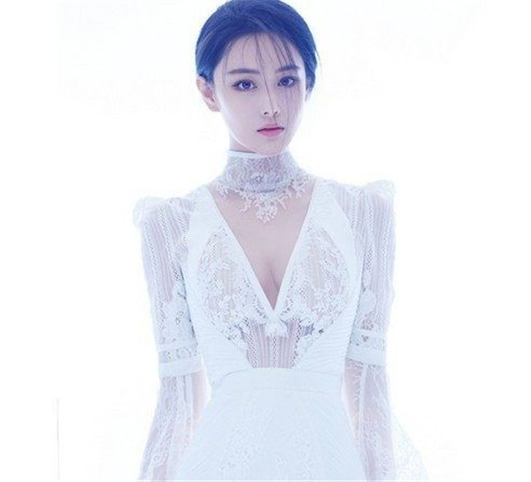 ��ܰ���������Ȼ�����������Ƭ������� ����������ܰ�費���氮