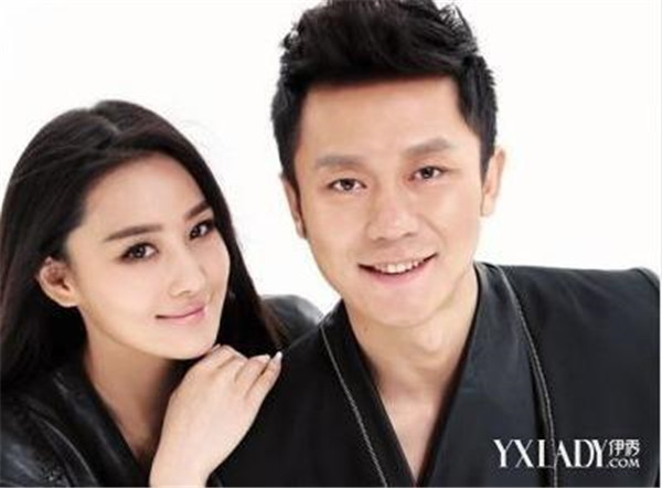 ��ܰ���������Ȼ�����������Ƭ������� ����������ܰ�費���氮