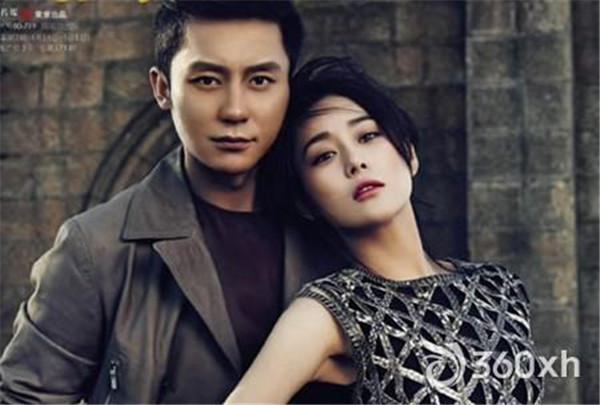 ��ܰ���������Ȼ�����������Ƭ������� ����������ܰ�費���氮