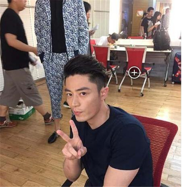 ��ܰ���������Ȼ�����������Ƭ������� ����������ܰ�費���氮