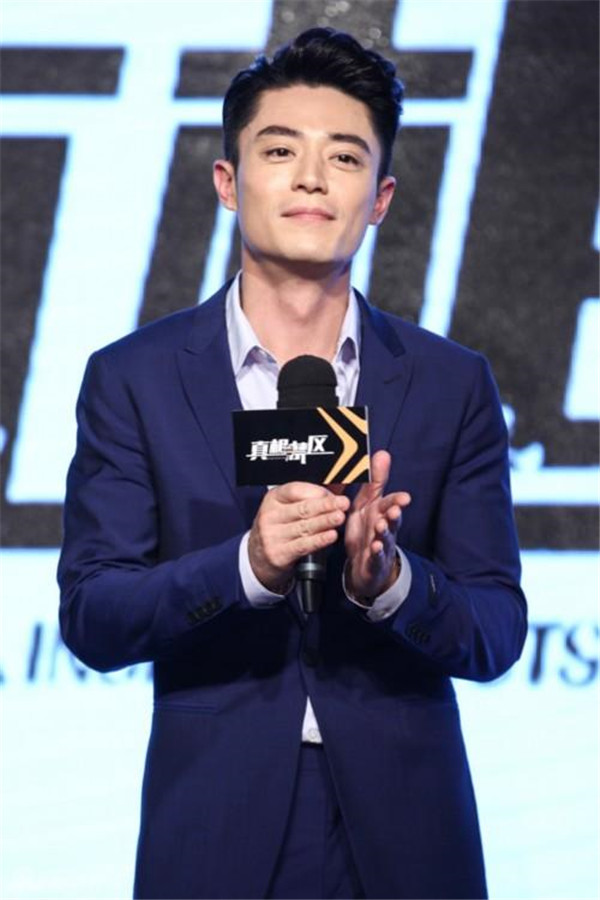 ��ܰ���������Ȼ�����������Ƭ������� ����������ܰ�費���氮