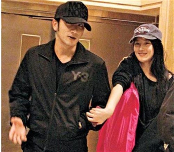 ��ܰ���������Ȼ�����������Ƭ������� ����������ܰ�費���氮