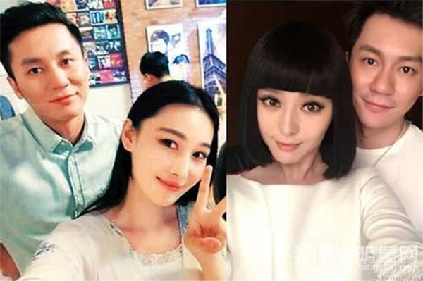 ��ܰ���������Ȼ�����������Ƭ������� ����������ܰ�費���氮