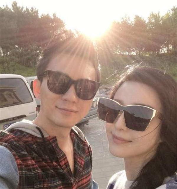 ��ܰ���������Ȼ�����������Ƭ������� ����������ܰ�費���氮