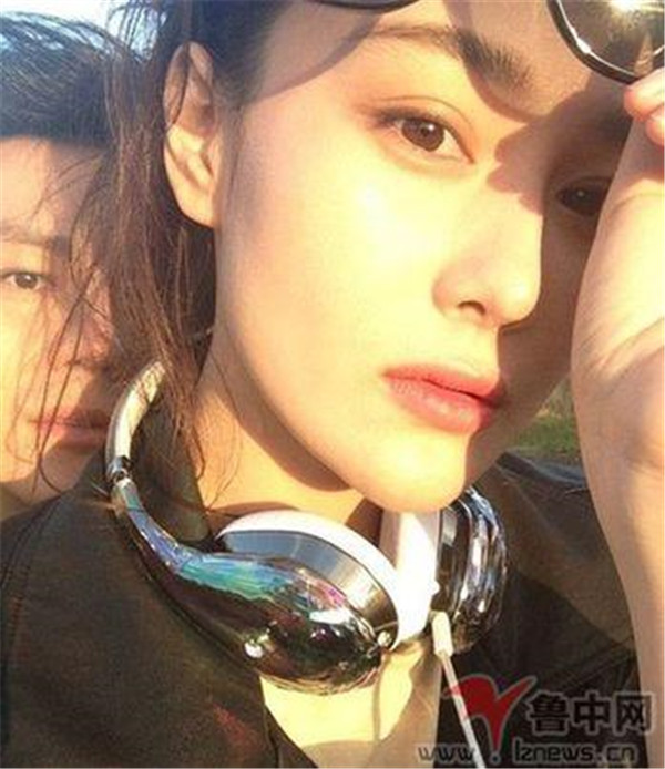 ��ܰ���������Ȼ�����������Ƭ������� ����������ܰ�費���氮