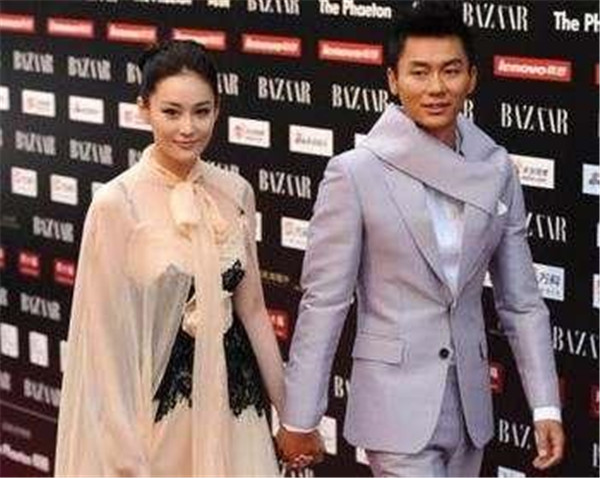 ��ܰ���������Ȼ�����������Ƭ������� ����������ܰ�費���氮