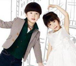 ����������ȶ��˻�Լ��Ƭ ������ϲ���������ʲô��ϵ