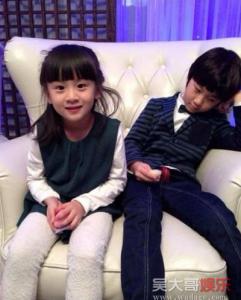 ����������ȶ��˻�Լ��Ƭ ������ϲ���������ʲô��ϵ