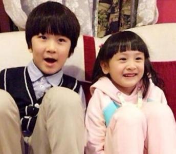 ����������ȶ��˻�Լ��Ƭ ������ϲ���������ʲô��ϵ