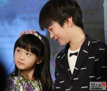 ����������ȶ��˻�Լ��Ƭ ������ϲ���������ʲô��ϵ