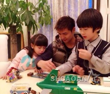 ����������ȶ��˻�Լ��Ƭ ������ϲ���������ʲô��ϵ