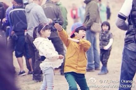 ����������ȶ��˻�Լ��Ƭ ������ϲ���������ʲô��ϵ