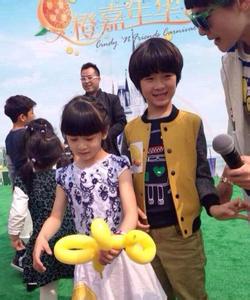 ����������ȶ��˻�Լ��Ƭ ������ϲ���������ʲô��ϵ