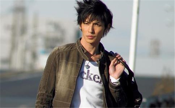 ��ľ��Ů����˭������� ��ľ�����Ұ�����ϵ��Ƥ��һ������