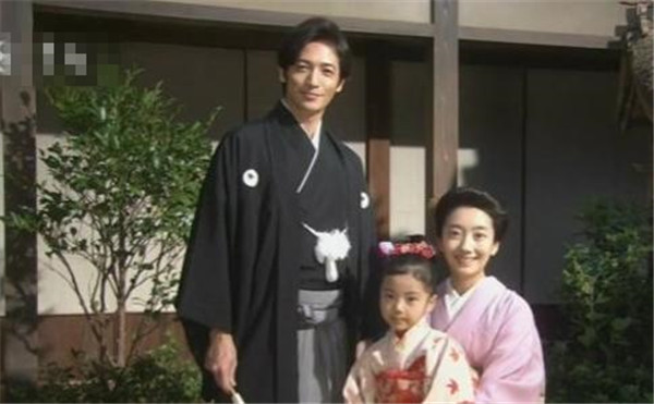 ��ľ��Ů����˭������� ��ľ�����Ұ�����ϵ��Ƥ��һ������