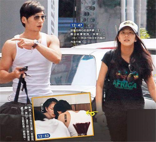 ��ľ��Ů����˭������� ��ľ�����Ұ�����ϵ��Ƥ��һ������