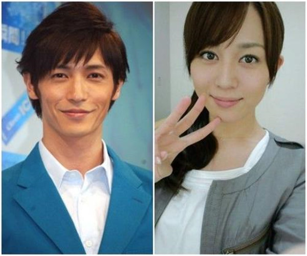 ��ľ��Ů����˭������� ��ľ�����Ұ�����ϵ��Ƥ��һ������